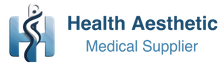Health Aesthetique