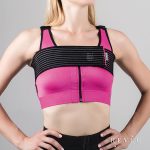 Contenseur mammaire | Revée®