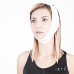 Bande faciale | Revée®