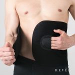 Ceinture abdominale post-opératoire | Revée