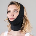 Masque pour intervention au visage Revée®