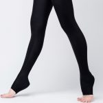 Gaine pour liposuccion longue jusqu’au pied | Revée®