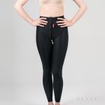 Gaine pour liposuccion longue | Revée®