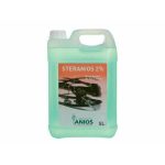 STERANIOS 2% NG  5 LITRE
