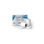 MICROPORE 2,5CMX9,14M (BTE 12)