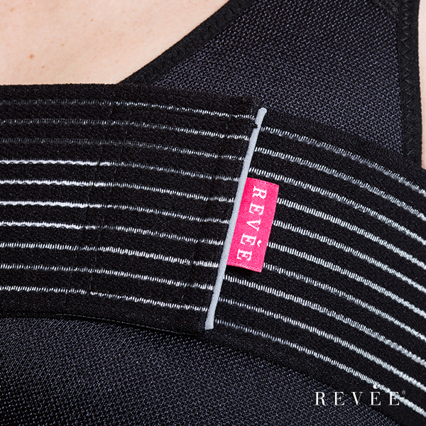 Contenseur mammaire | Revée® – Image 5