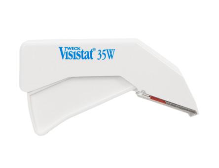 AGRAFEUSE CUTANEE 35W WLFAR