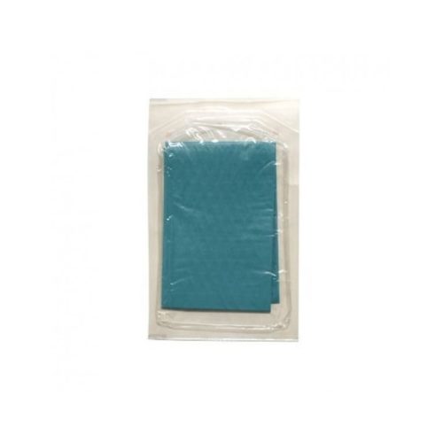 CHAMP OPERATOIRE 90*100 BASTOS.