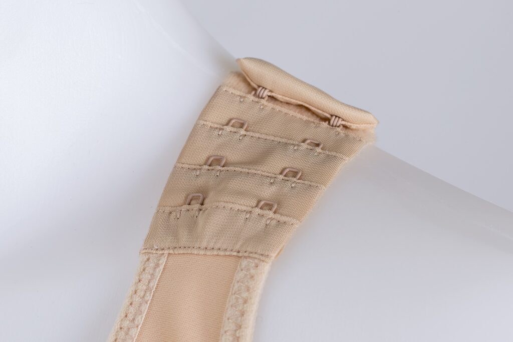 Brassière post-opératoire | Revée® Bra Laetitia – Image 19