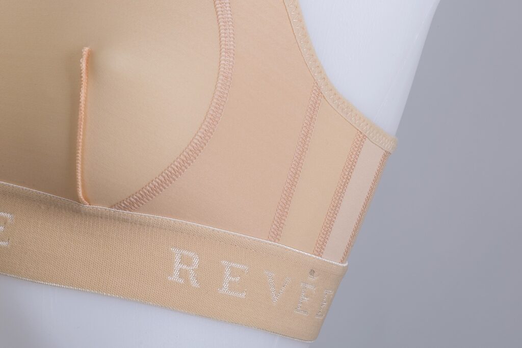 Brassière post-opératoire | Revée® Bra Laetitia – Image 21