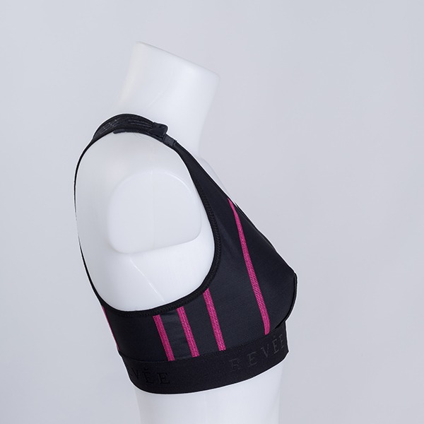 Brassière post-opératoire | Revée® Bra Laetitia – Image 14