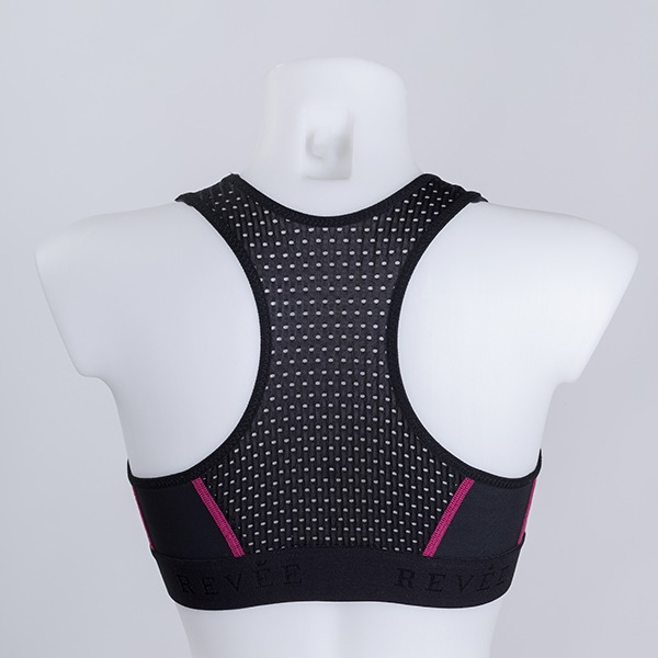 Brassière post-opératoire | Revée® Bra Laetitia – Image 15