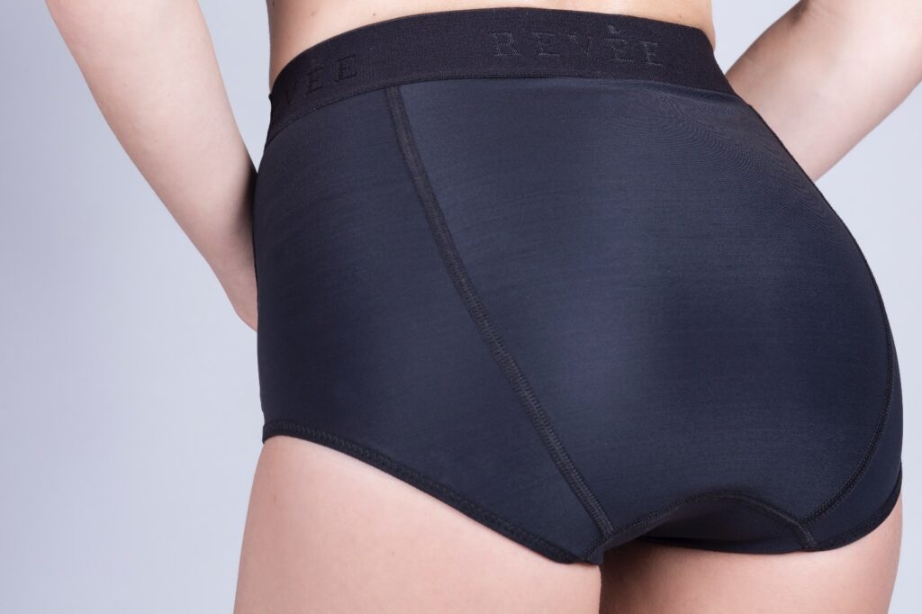 Gaine abdominale post-opératoire – Image 4