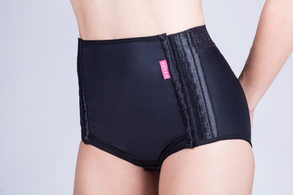 Gaine abdominale post-opératoire – Image 3