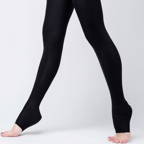 Gaine pour liposuccion longue jusqu’au pied | Revée®