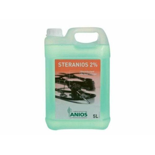 STERANIOS 2% NG  5 LITRE