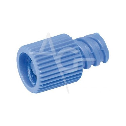 BOUCHON LUER LOCK - MC1711