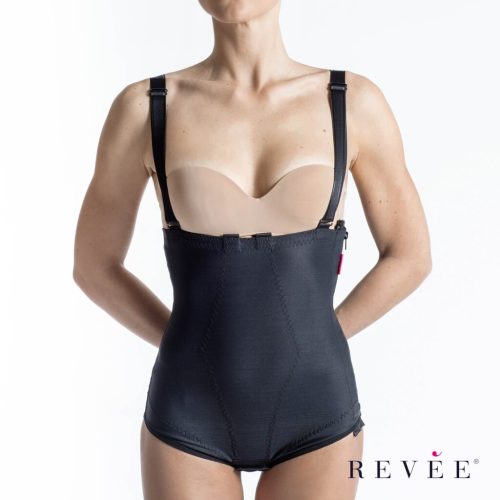 Gaine body post-abdominoplastie | Revée®
