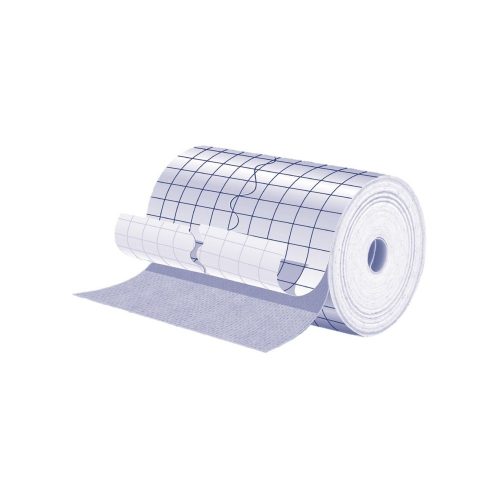 Sparadrap Hypoallergénique Pharmafix