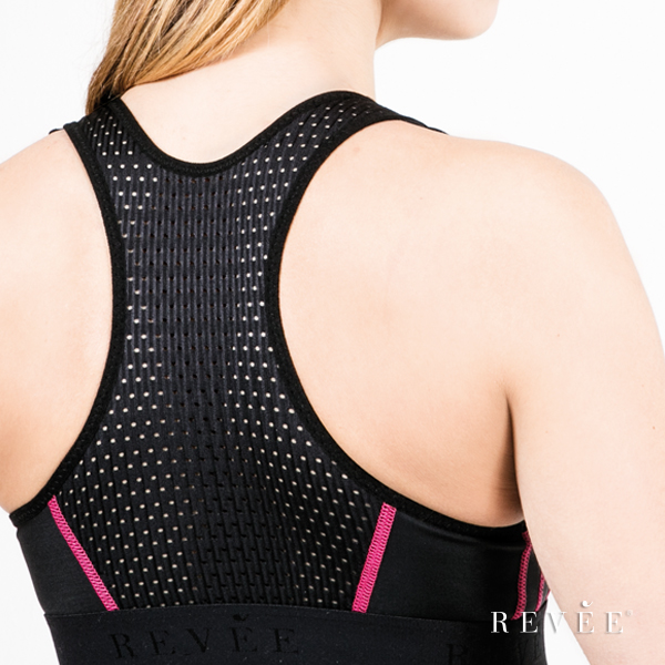 Brassière post-opératoire | Revée® Bra Laetitia – Image 5