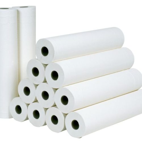 DRAP D’EXAMEN BLANC