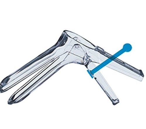 SPECULUM VAGINAL U.U SMALL; MEDIUM; LARGE